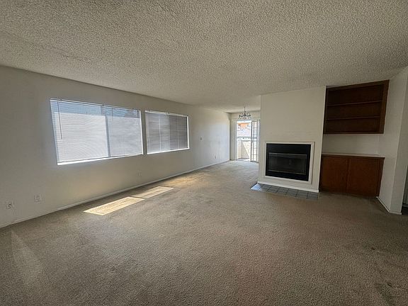 3rd image of 1340 W 255th St #2
