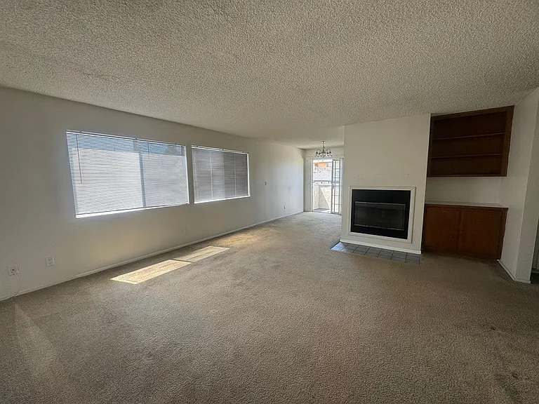1340 W 255th St #2 — Photo 3