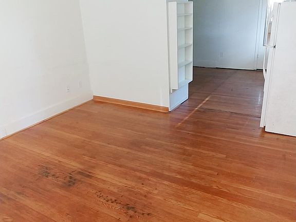 2nd image of 707 Martin Luther King Jr Way #7078