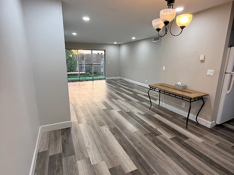 1636 Mars Hill Dr — Photo 7