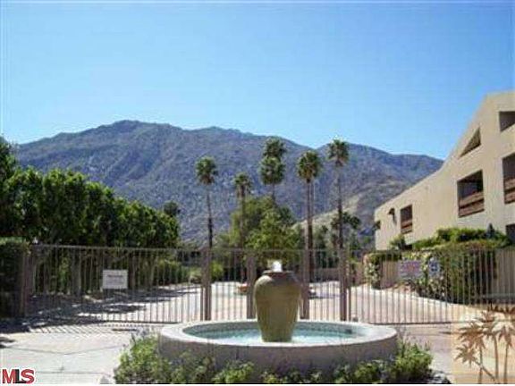5th image of 255 S Avenida Caballeros Unit 115