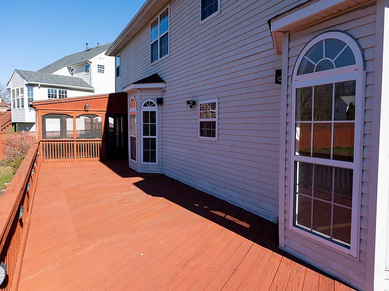 13522 Persian Ct — Photo 35