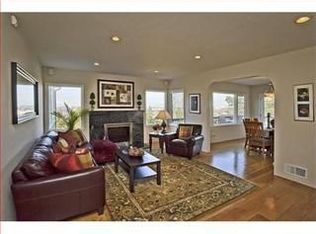 198 42nd Ave, San Mateo, CA 94403