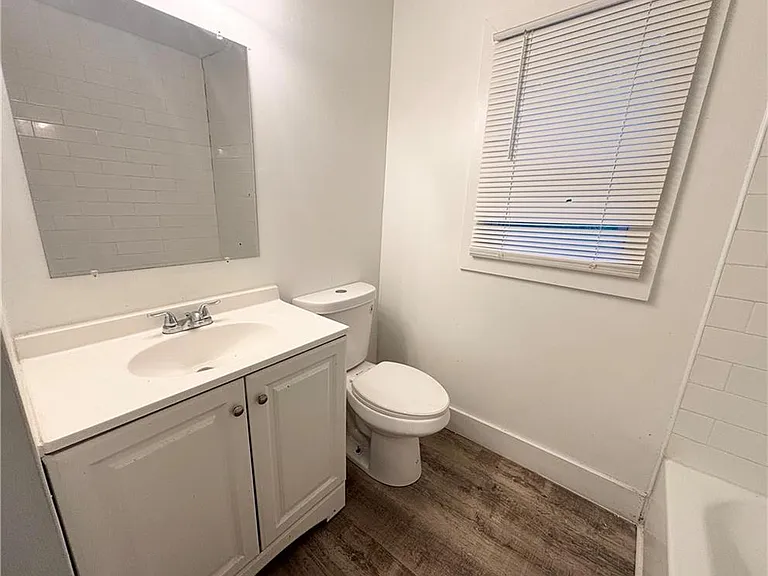 1317 Redford Dr SE — Photo 14
