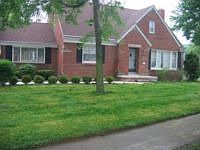 1st image of 275 Chalfonte Ave