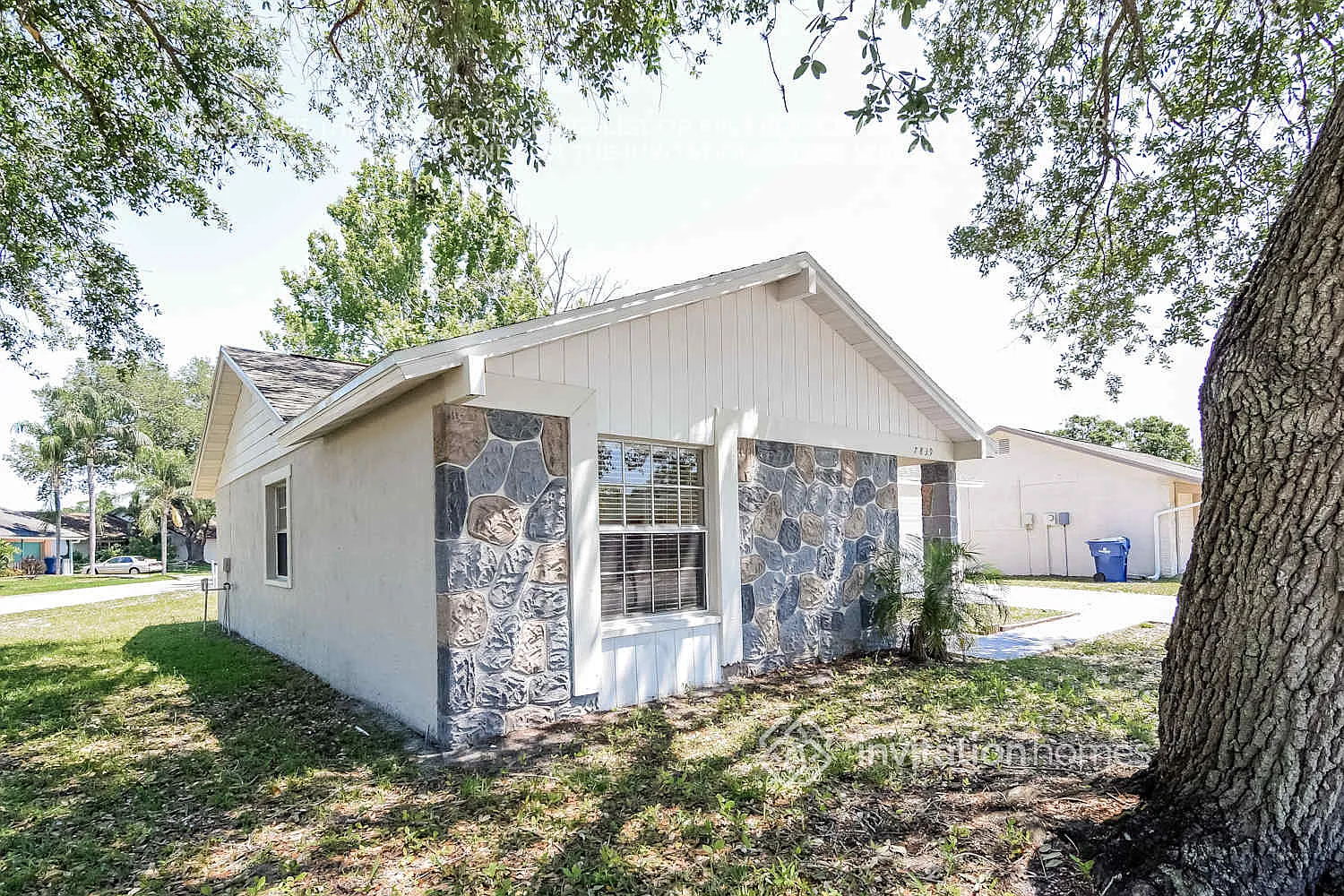 7839 Putnam Cir New Port Richey, FL 34655 — Photo 2