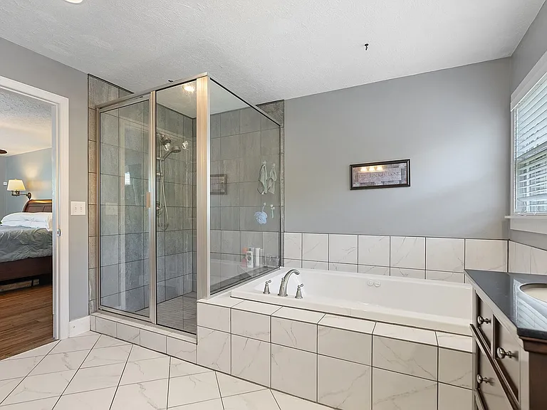 1247 S Pawnee Dr — Photo 12