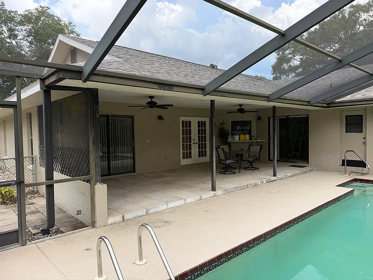 1196 Corolla Ave — Photo 26