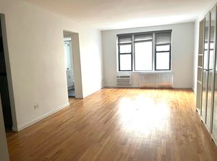 200 E 28th St APT 3C, New York, NY 10016