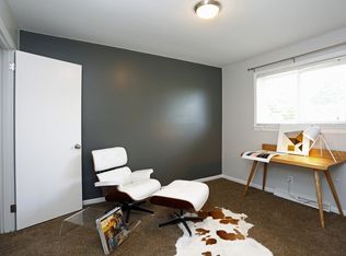 Oaks at Northgate, Durham, NC 27705