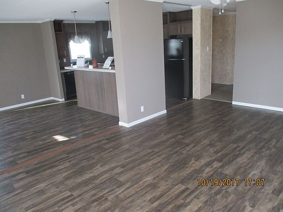 2nd image of 289 Silver Peak Dr #482