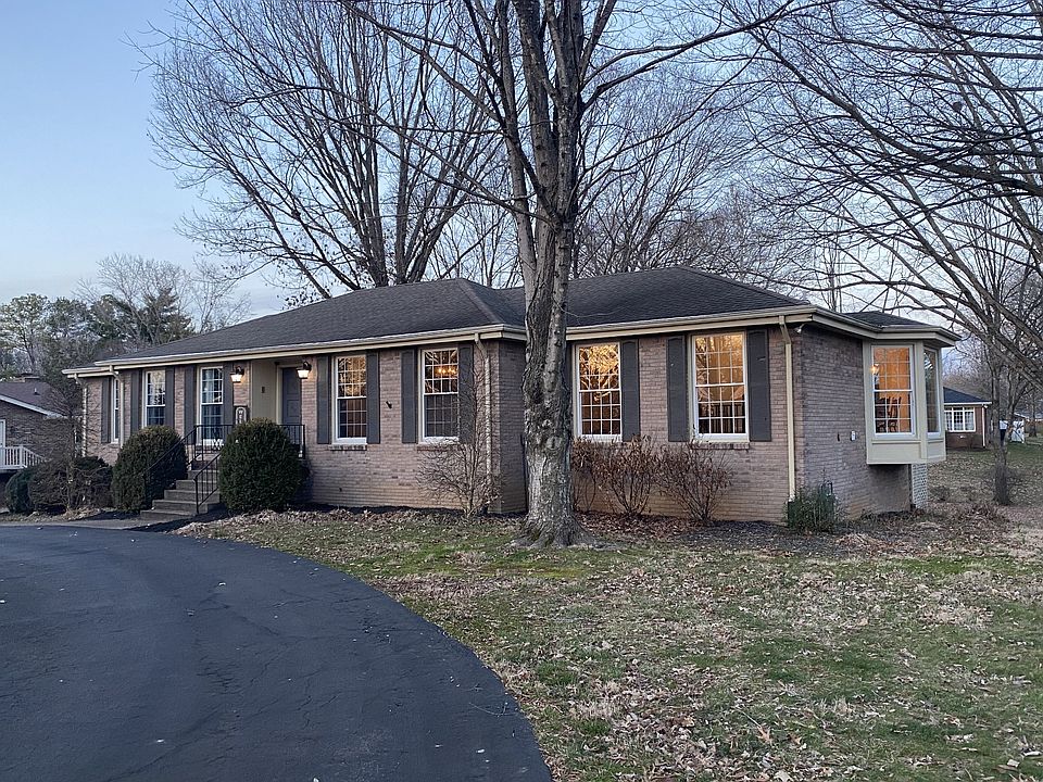 2210 Riverview Dr, Murfreesboro, TN 37129 MLS 2516344 Zillow