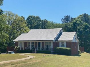 2714 Bett Rd, Coldwater, MS 38618