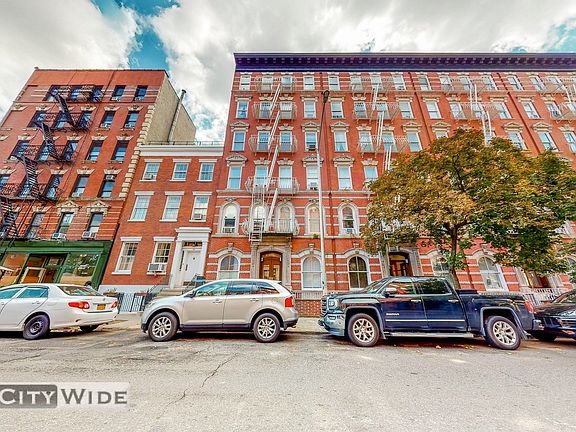 5th image of 26 King St APT 1