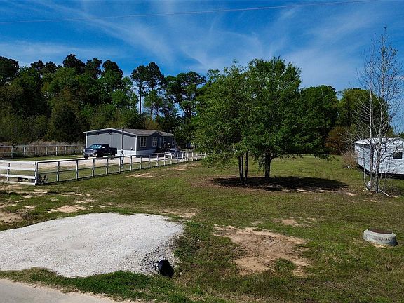 3rd image of 1202 County Road 5035