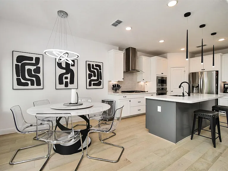 8922 Stanley Oak Dr — Photo 11