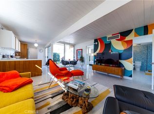 1111 E Palm Canyon Dr #355, Palm Springs, CA 92264