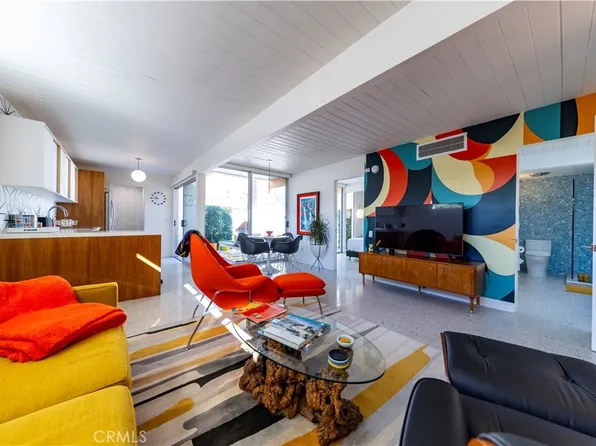 1111 E Palm Canyon Dr #355, Palm Springs, CA 92264