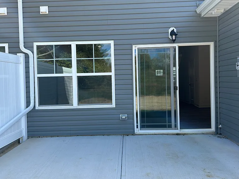 503 Sunlight Ln #6 — Photo 23