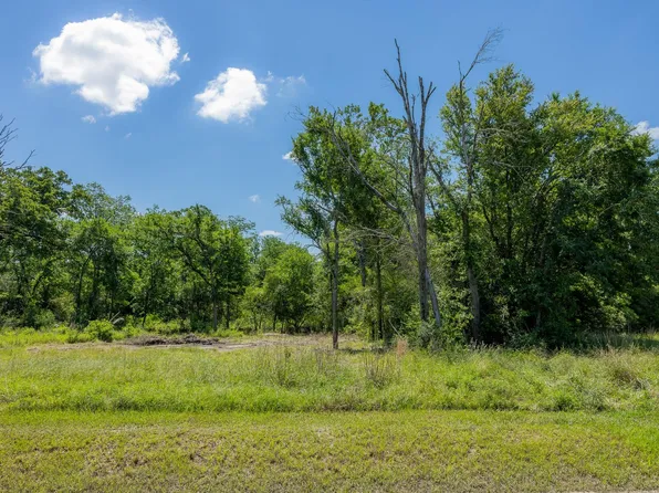 10649 Atakapan Trl Lot 23, Bedias, TX 77831