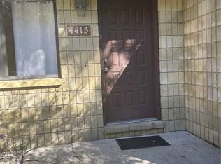 4415 SW 67th Ter, Gainesville, FL 32608