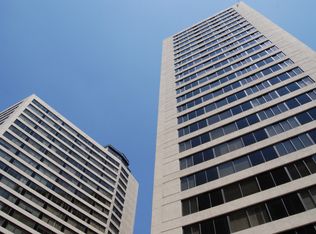 44 W 300 S #708S, Salt Lake City, UT 84101