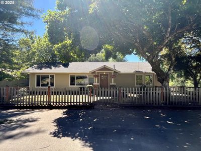 4754 SW Admiral St, Portland, OR, 97221