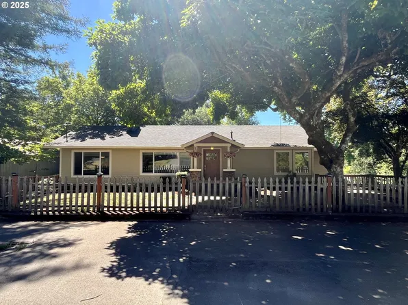 4754 SW Admiral St, Portland, OR 97221