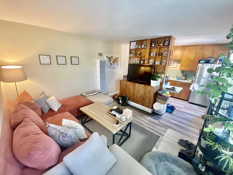 3920 Kendall St — Photo 10