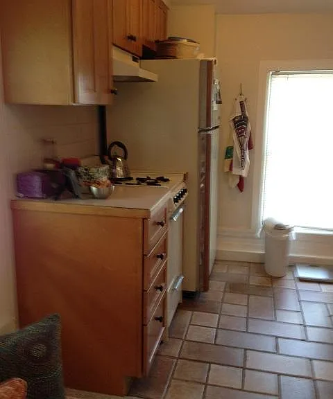 604 Miller Ave #2 — Photo 5