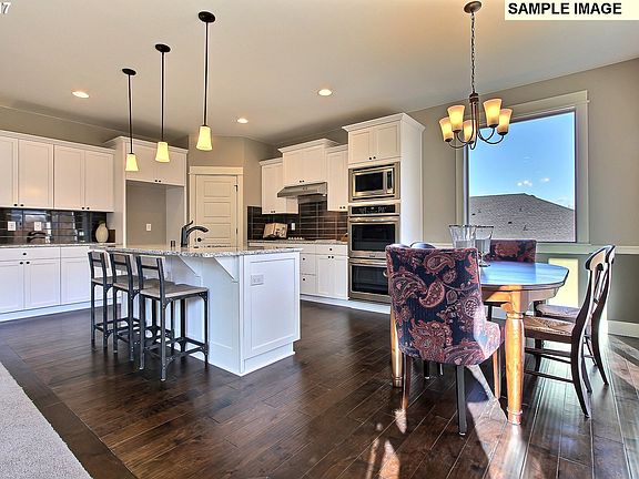 3rd image of 5204 NE 134th St