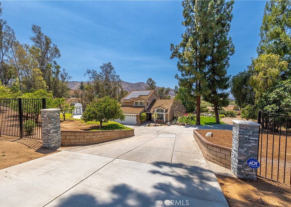1st image of 10851 Orchard View Ln