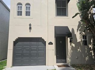 122 S Rome Ave UNIT 2, Tampa, FL 33606
