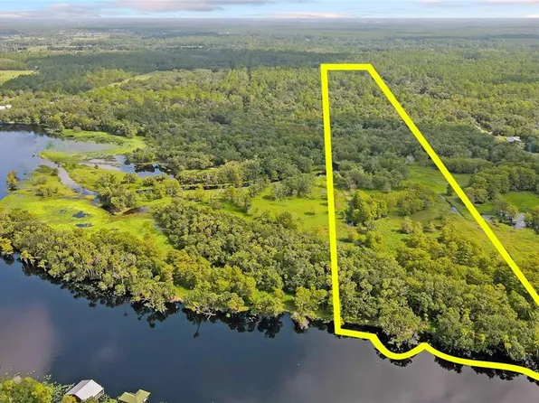 1237 Gee Whiz Ln #37, Osteen, FL 32764