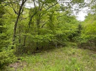 D 3884 Rd, Wetumka, OK 74883