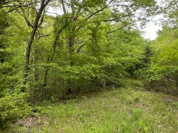 D 3884 Rd, Wetumka, OK 74883