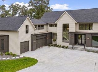 5010 Millie Rd SW, Rochester Township, MN 55902