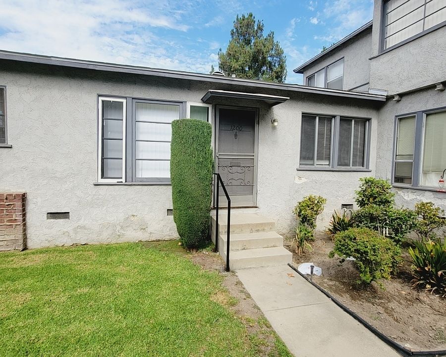 1st image of 1200 W Alameda Ave