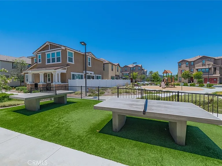 40277 Birchfield Dr — Photo 34