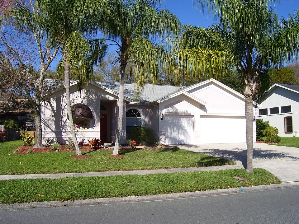 1st image of 2700 Resnik Cir W
