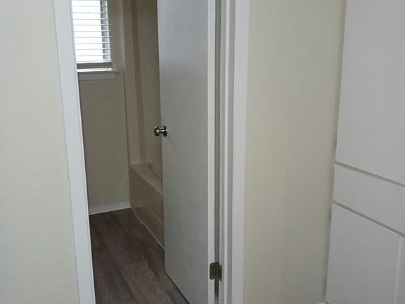 3rd image of 801 Betsy Ross Dr #A