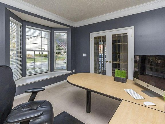 5th image of 6151 Blaverly Dr