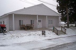 5th image of 108 Schrader Ave