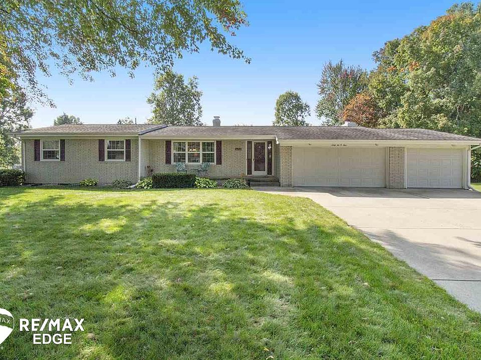 1st image of 6204 Greenview Dr