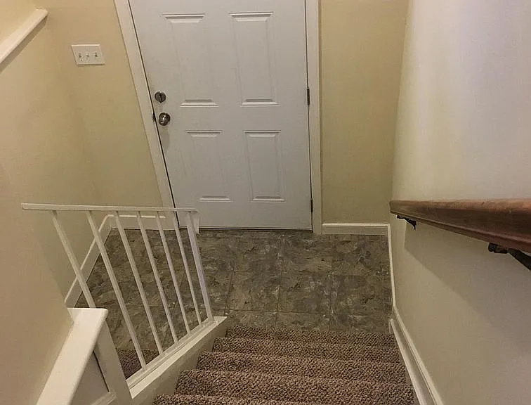 1418 Fortingale Cir — Photo 11