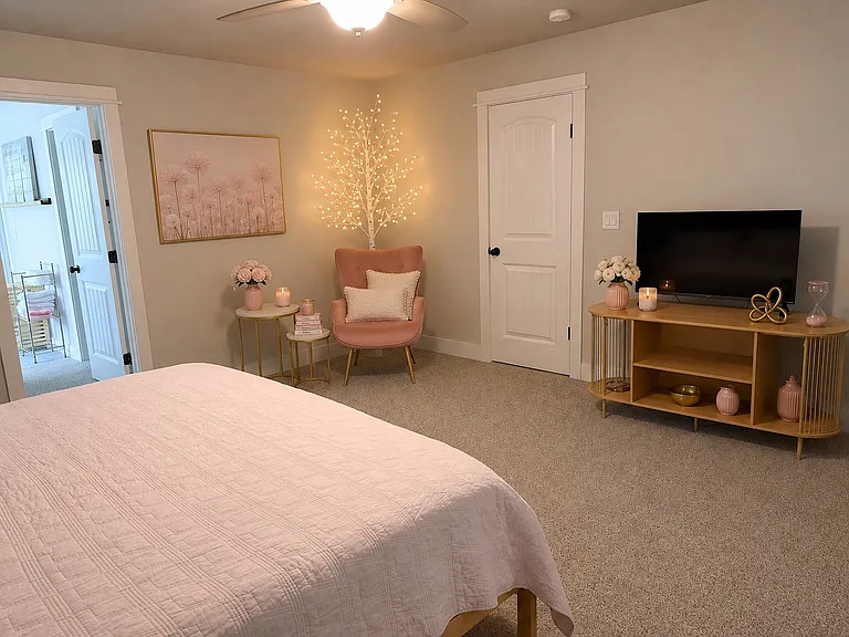 2710 E Van Oker Ct — Photo 14