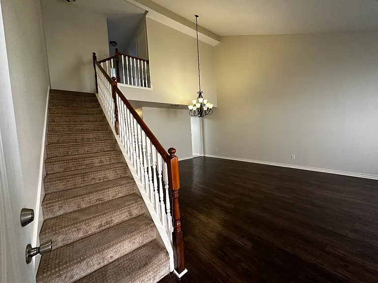 415 Thigpen Dr #1104 — Photo 7