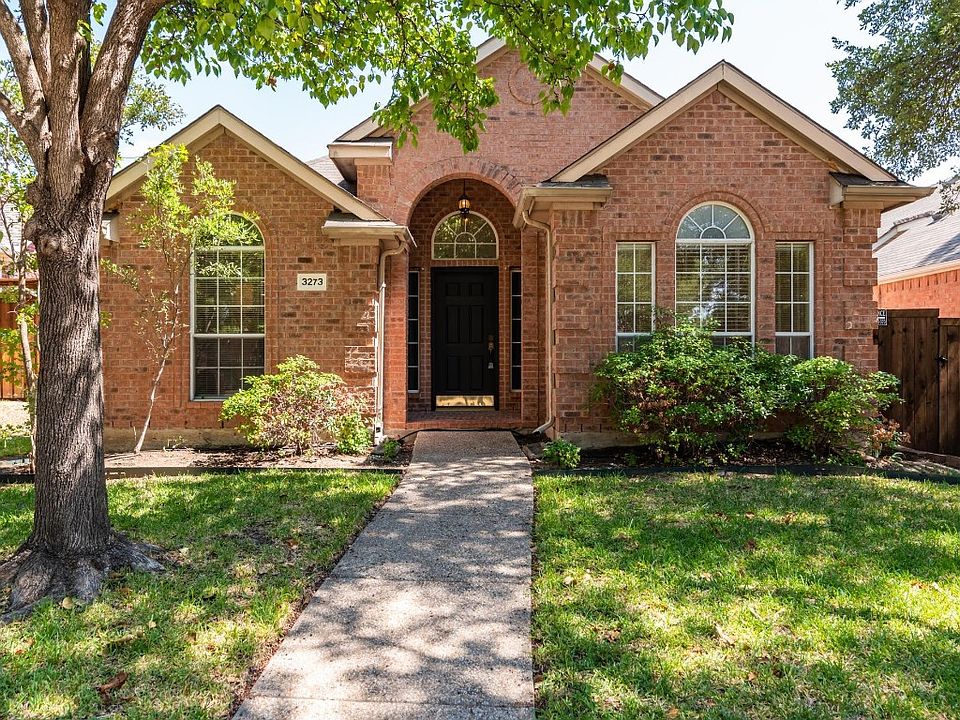 1st image of 3273 Green Ct