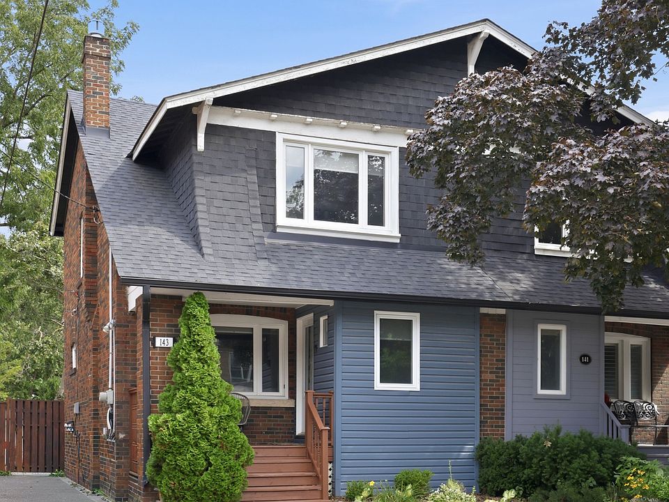 1st image of 143 Forman Ave