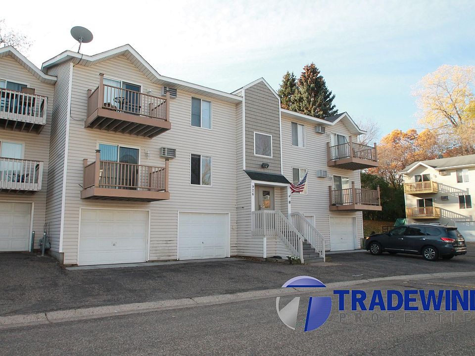 1st image of 926 Wescott Trl APT 104